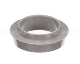 00-122587 Hobart Bushing