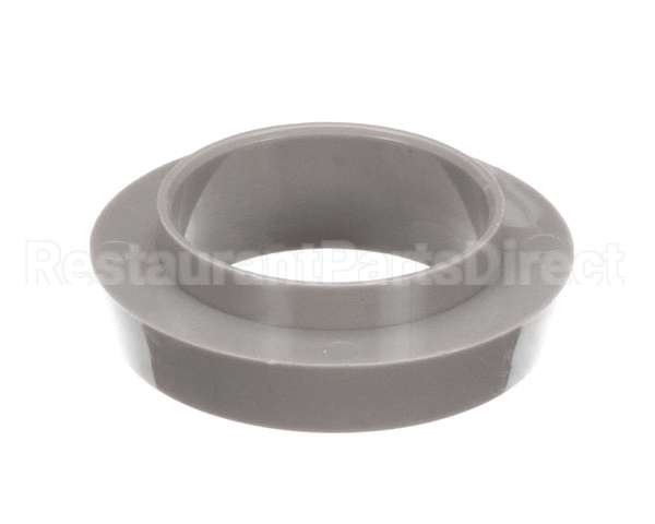 00-122587 Hobart Bushing