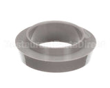 00-122587 Hobart Bushing