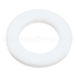 00-122632 Compatible Midwest Appliance Parts Washer-Thrust