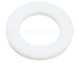 00-122632 Hobart Washer-Thrust