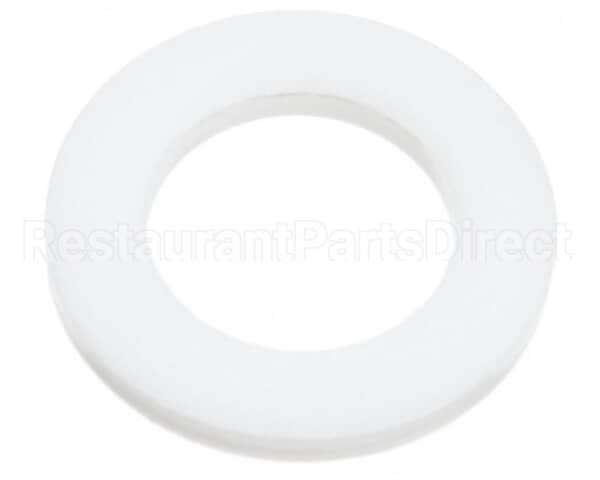 00-122632 Hobart Washer-Thrust