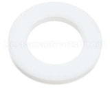 00-122632 Hobart Washer-Thrust