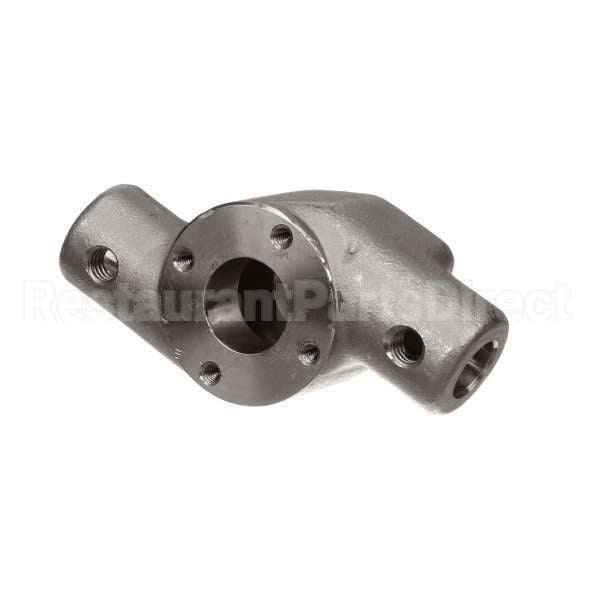 00-122633 Compatible Hobart Rinse Body