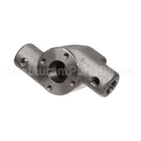 00-122633 Hobart Rinse Body