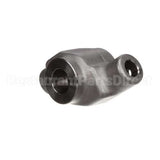 00-122633 Hobart Rinse Body