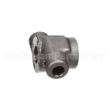 00-122633 Hobart Rinse Body