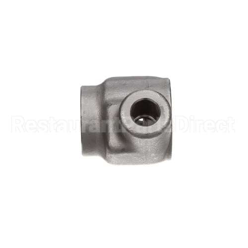 00-122633 Hobart Rinse Body