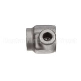 00-122633 Hobart Rinse Body