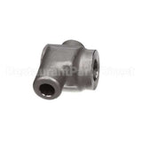 00-122633 Hobart Rinse Body