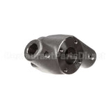 00-122633 Hobart Rinse Body