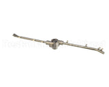 00-122635-00002 Hobart Lower Rinse Arm