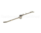 00-122635-00002 Hobart Lower Rinse Arm