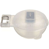 00-122674 Compatible Hobart Float