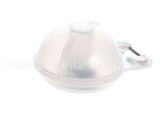 00-122674 Hobart Float Kit