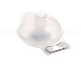 00-122674 Hobart Float Kit