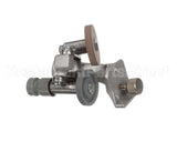 00-122794-00004 Hobart Sharpener Pad