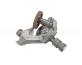00-122794-00004 Hobart Sharpener Pad