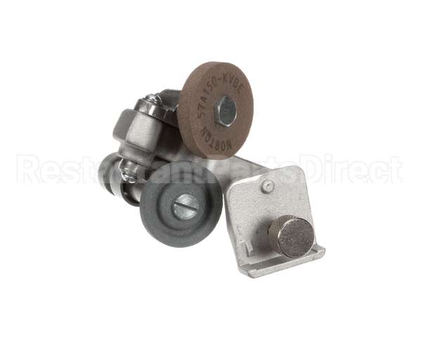 00-122794-00004 Hobart Sharpener Pad