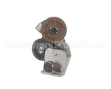 00-122794-00004 Hobart Sharpener Pad