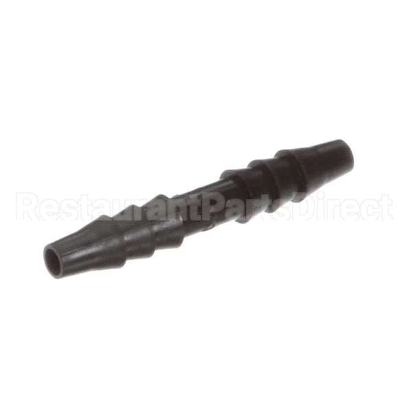 00-122870 Compatible Hobart Connector