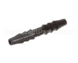 00-122870 Hobart Connector