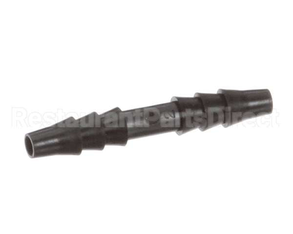 00-122870 Hobart Connector