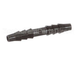 00-122870 Hobart Connector