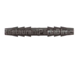 00-122870 Hobart Connector
