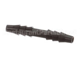00-122870 Hobart Connector