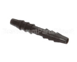 00-122870 Hobart Connector
