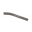 00-122999 Compatible Hobart Pin Plate