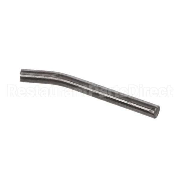00-122999 Compatible Hobart Pin Plate