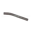 00-122999 Hobart Pin Plate