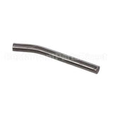 00-122999 Hobart Pin Plate
