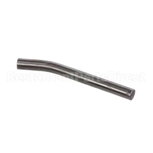 00-122999 Hobart Pin Plate