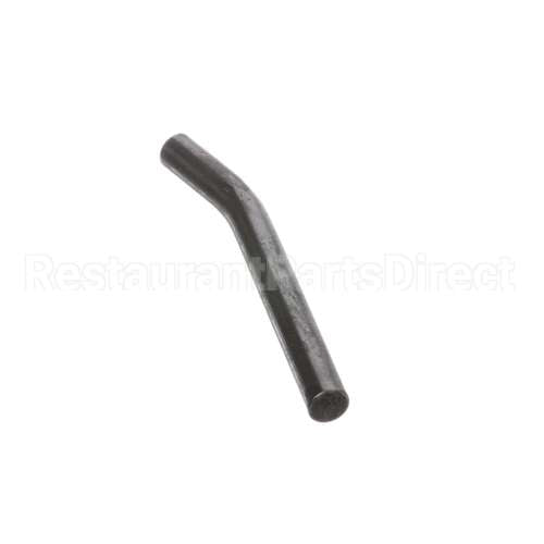 00-122999 Hobart Pin Plate