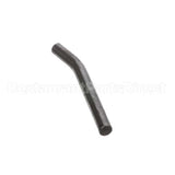 00-122999 Hobart Pin Plate