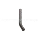 00-122999 Hobart Pin Plate