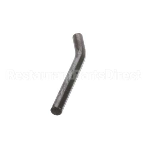 00-122999 Hobart Pin Plate