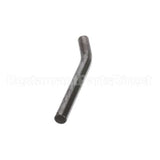 00-122999 Hobart Pin Plate