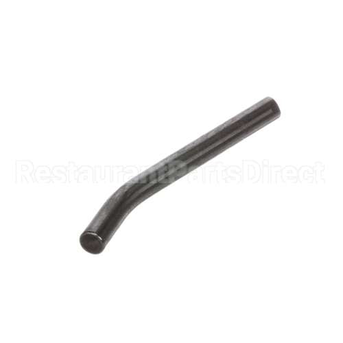 00-122999 Hobart Pin Plate