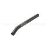 00-122999 Hobart Pin Plate