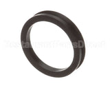 00-123074-00004 Hobart Bowl Seal