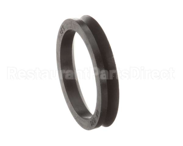 00-123074-00004 Hobart Bowl Seal