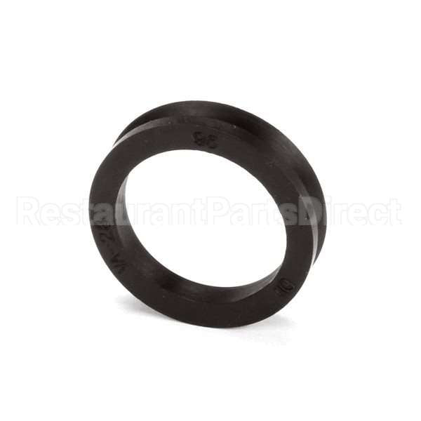 00-123074-00005 Compatible Midwest Appliance Parts Bowl Seal