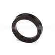 00-123074-00005 Compatible Hobart Bowl Seal
