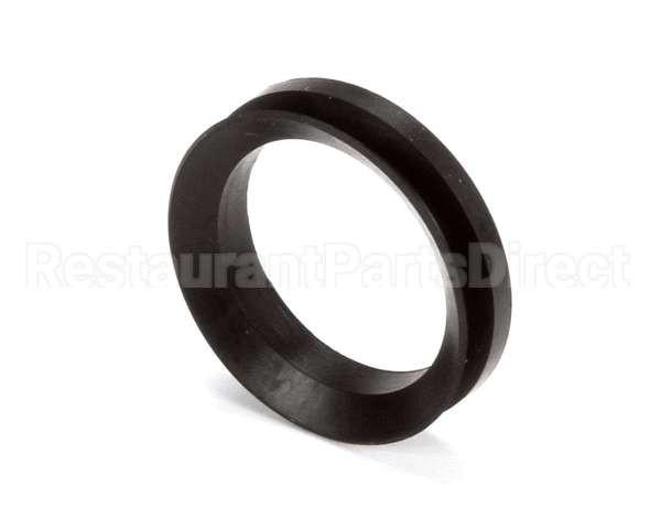 00-123074-00005 Hobart Bowl Seal