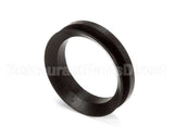 00-123074-00005 Hobart Bowl Seal