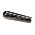 00-123172 Compatible Midwest Appliance Parts Handle